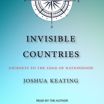Invisible Countries
