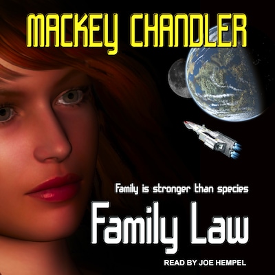 Family Law