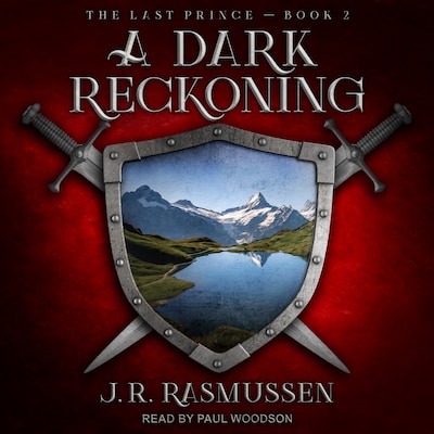 A Dark Reckoning