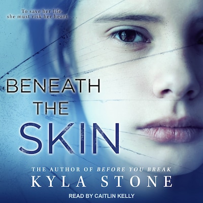 Beneath the Skin