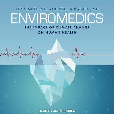 Enviromedics