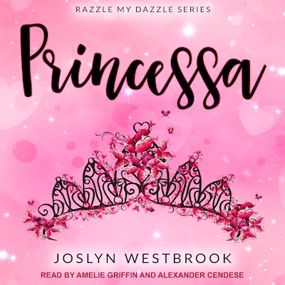 Princessa