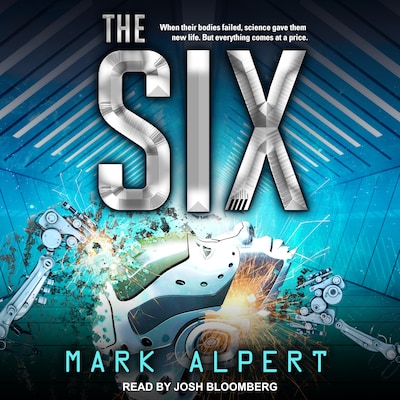 The Six