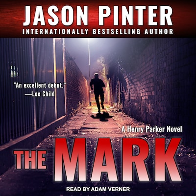 The Mark