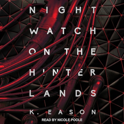 Nightwatch on the Hinterlands