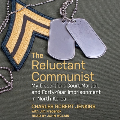 The Reluctant Communist