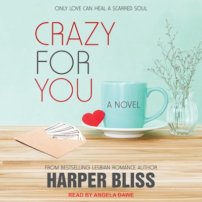 Crazy For You