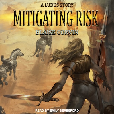 Mitigating Risk