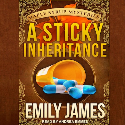 A Sticky Inheritance