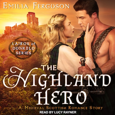 The Highland Hero