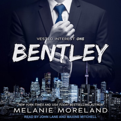 Bentley