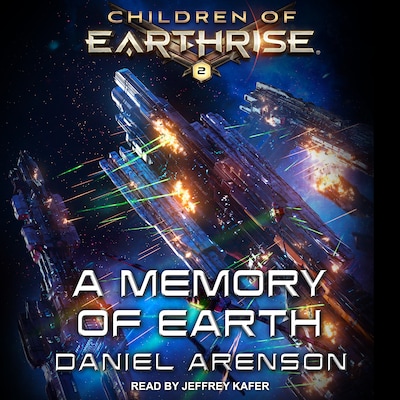A Memory of Earth
