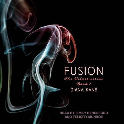 Fusion