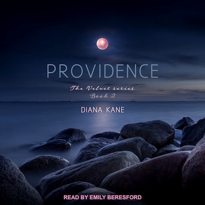 Providence