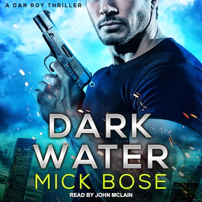 Dark Water
