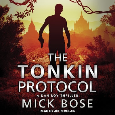 The Tonkin Protocol
