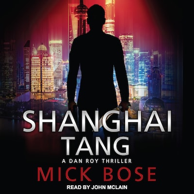 Shanghai Tang