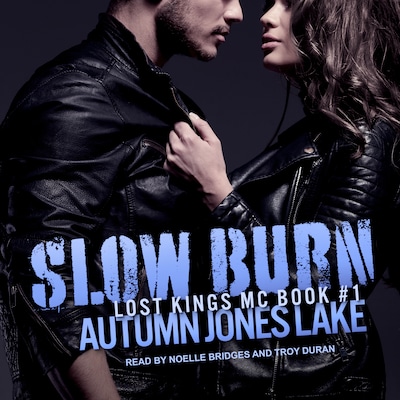 Slow Burn