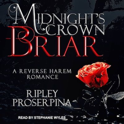 Briar