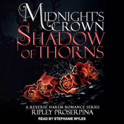 Shadow of Thorns