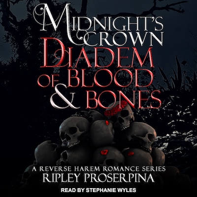 Diadem of Blood and Bones