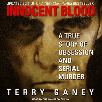 Innocent Blood