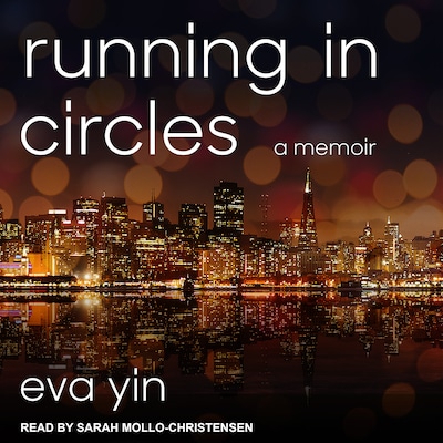 Running in Circles