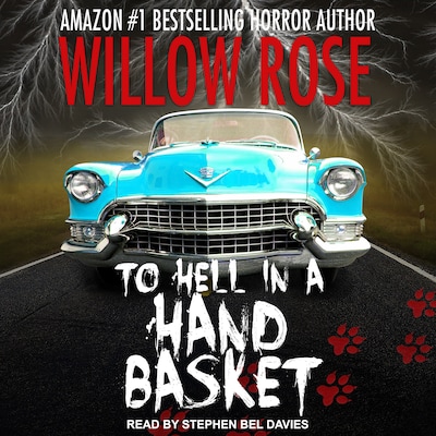 To Hell in a Handbasket