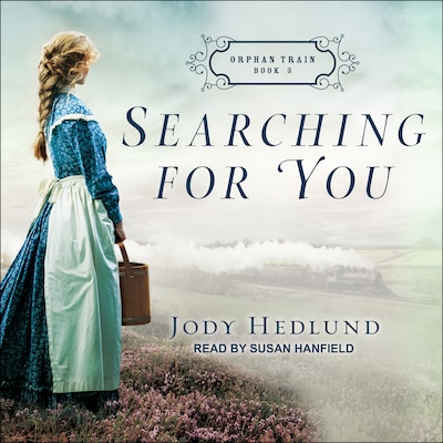 Searching for You
