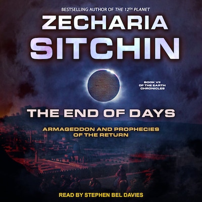 The End of Days