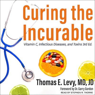 Curing the Incurable