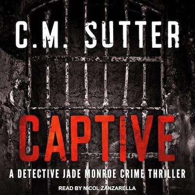 Captive