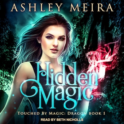 Hidden Magic