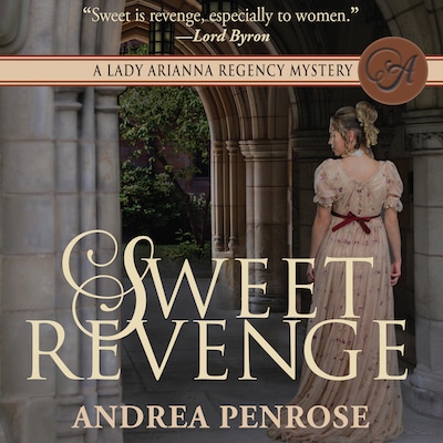 Sweet Revenge