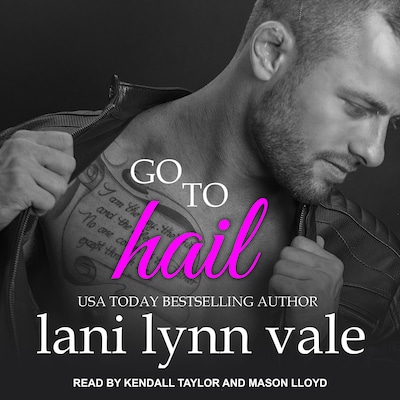 Go To Hail