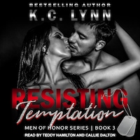 Resisting Temptation