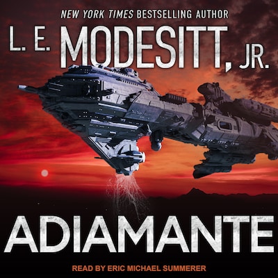 Adiamante
