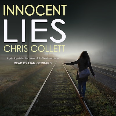 Innocent Lies