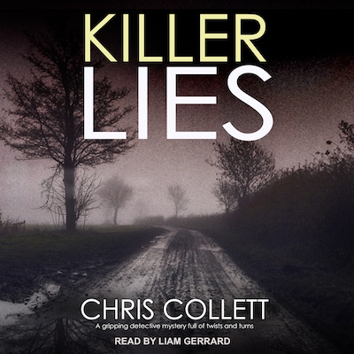 Killer Lies