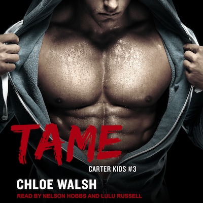 Tame