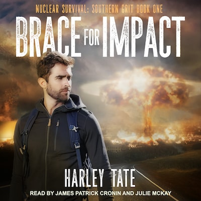 Brace for Impact