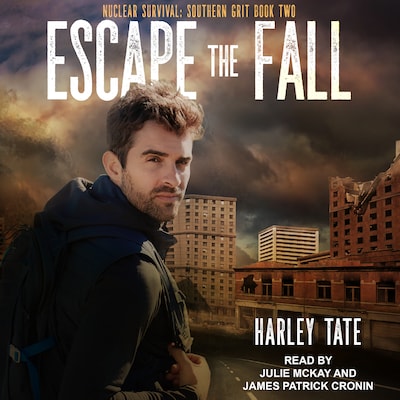 Escape the Fall