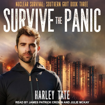 Survive the Panic