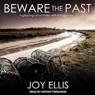 Beware the Past
