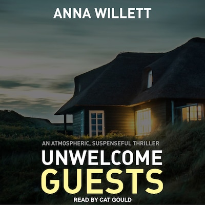 Unwelcome Guests