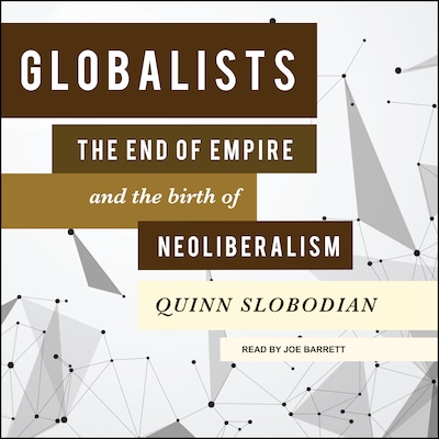Globalists