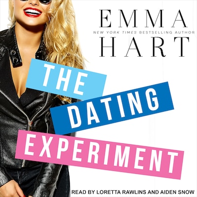 The Dating Experiment