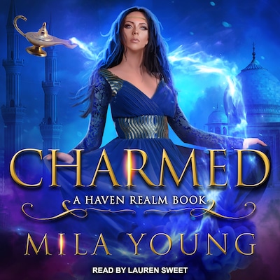 Charmed
