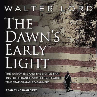 The Dawn's Early Light
