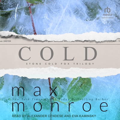 Cold